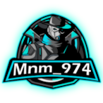 Mnm_974's Avatar'