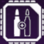 DblTapTrigger's Avatar'