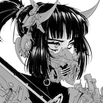 Monsoon._'s Avatar'