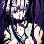 done-.'s Avatar'