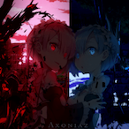 AbsuloteZero's Avatar'