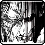temp-916734512's Avatar'