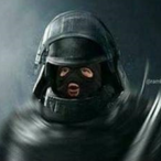 Siggi_Manzen's Avatar'