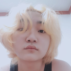 Dan is bad9832's Avatar'