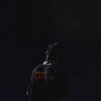 DYL67's Avatar'