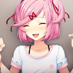 Fleuret.Mixed's Avatar'