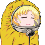 ExtendedMags_'s Avatar'