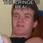 i hate lyin's Avatar'