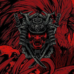 marcianox_'s Avatar'