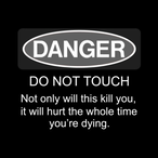 ItsMe_So_It_Is's Avatar