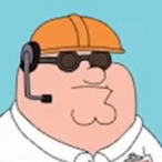 LCorpEmployee's Avatar'