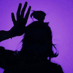 o-Sdonut-o's Avatar'