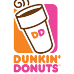 Dunkin-Donuts's Avatar'