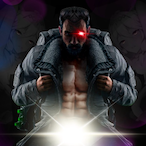 mightx1mz's Avatar'