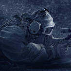 PandemicPlague's Avatar'