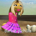 PedrinhoDaz456's Avatar'