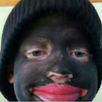 Guz-.'s Avatar'
