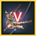 SuShii180HZ's Avatar'