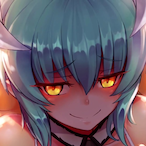 almaskz10's Avatar'