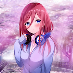 Rolpsy.SNW's Avatar'