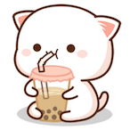 bananaoncrumpet's Avatar'