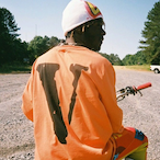 CypressSign's Avatar'