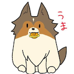 Im-Your-Puppy's Avatar'