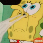 nosestrong's Avatar'