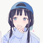 MajesticAura's Avatar'