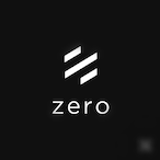 ZeRo----------'s Avatar'