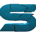 SaXxoR1's Avatar'