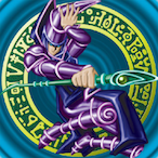 KB7BAKA's Avatar'