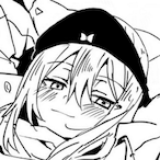 PanTsu._.'s Avatar'