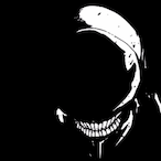 pijibril's Avatar'