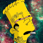 kidnot3's Avatar'