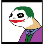 Jokerbocker's Avatar'