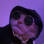 iiiX9iii's Avatar'
