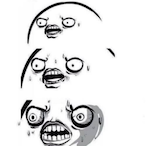 Im Re Sized's Avatar'