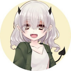 yLixci's Avatar'