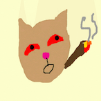 CatB7's Avatar'