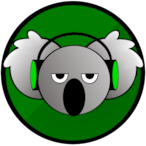 ImMelocoton's Avatar'