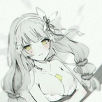 Kotone_No1-cute's Avatar'