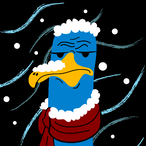 Duck_Fail's Avatar'