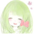 SAKURA.-bells's Avatar'