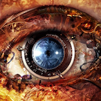 Ai-xyv's Avatar'