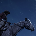 Moose_Truce's Avatar'