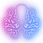 slipperykraken's Avatar'