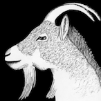 Eldestgoat's Avatar'