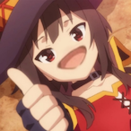 TMTDEX's Avatar'