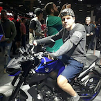 OvershotGrub's Avatar'